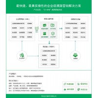 质量追溯系统扎牌白条家禽溯源系统 二维码脚环标签追溯吊牌